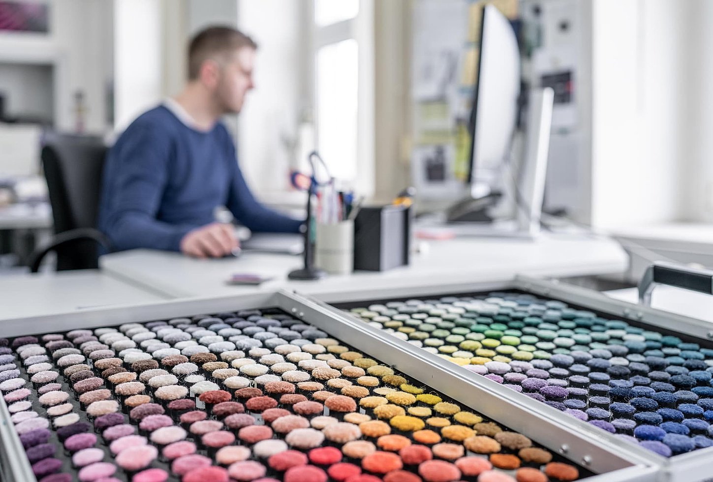 ANJKER Design Lab