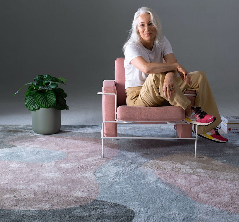 VITURA RUGs